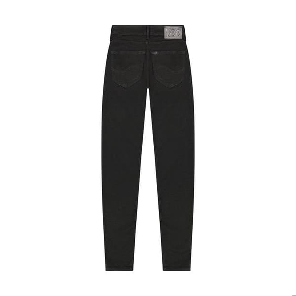 Damjeans Lee Scarlett