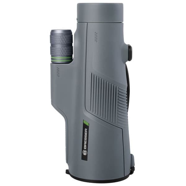 Monokulär Wave 12x50 -