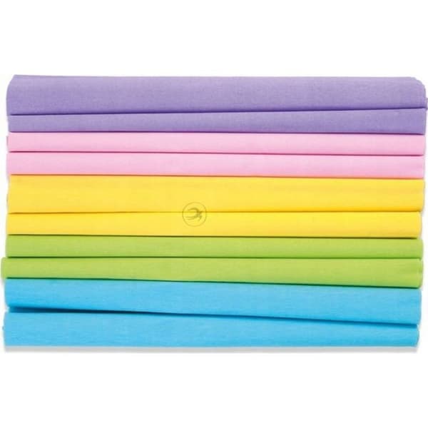 Millimeterpapper - specifikt papper Polsirhurt