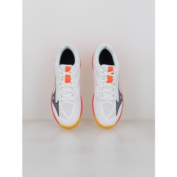 Volleybollskor Thunder blade z - Mizuno