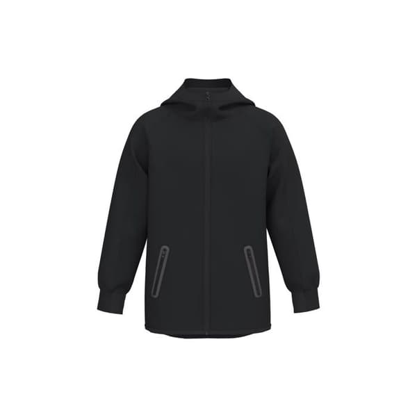 Proact Performance barn hoodie