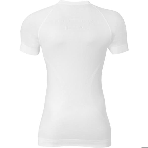 T-shirt dam Kempa Performance Pro