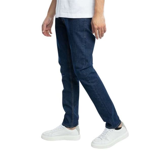 Jean Slim Glenn Original 430 - Jack & Jones