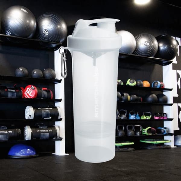 SmartShake Slim - Neonvit