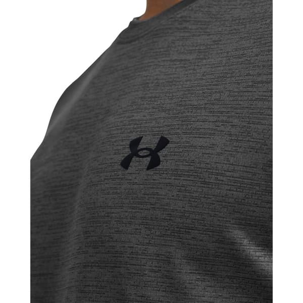 Under Armour Tech Vent T-shirt