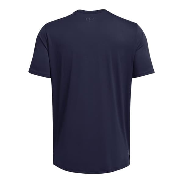 Under Armour Vanish Energy T-shirt