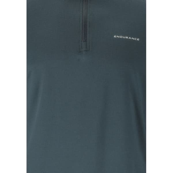 Polaire Endurance Armin - orionblå