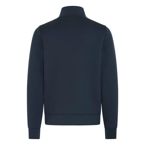 Sweatshirt Casual Friday Ro