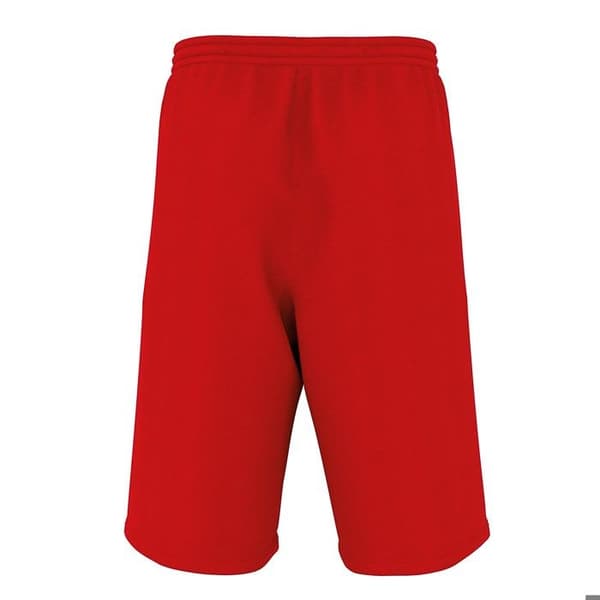 Errea Dallas 3.0 shorts