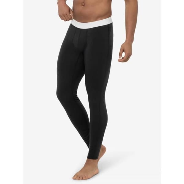 Legging super.natural Bio Base