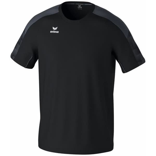 T-shirt Erima Evo Star