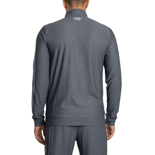 Challenger Träningsoverall - Under Armour