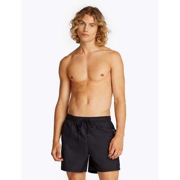 Mellanstorlek Simbyxor Tommy Hilfiger