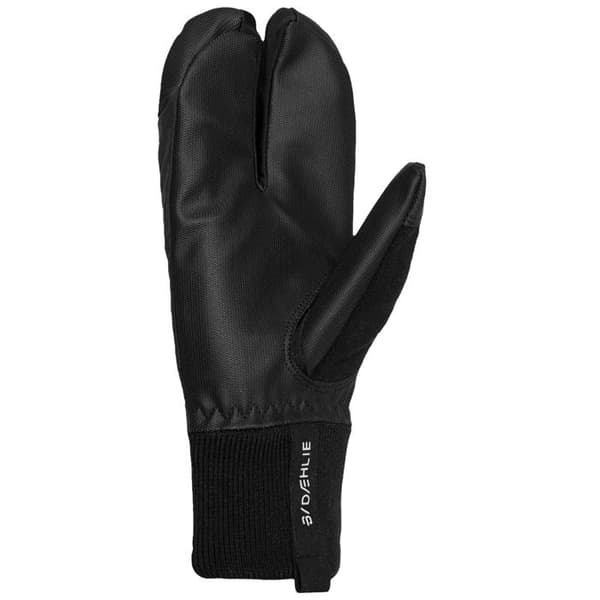 Daehlie Sportswear Claw Pace skidhandskar för barn