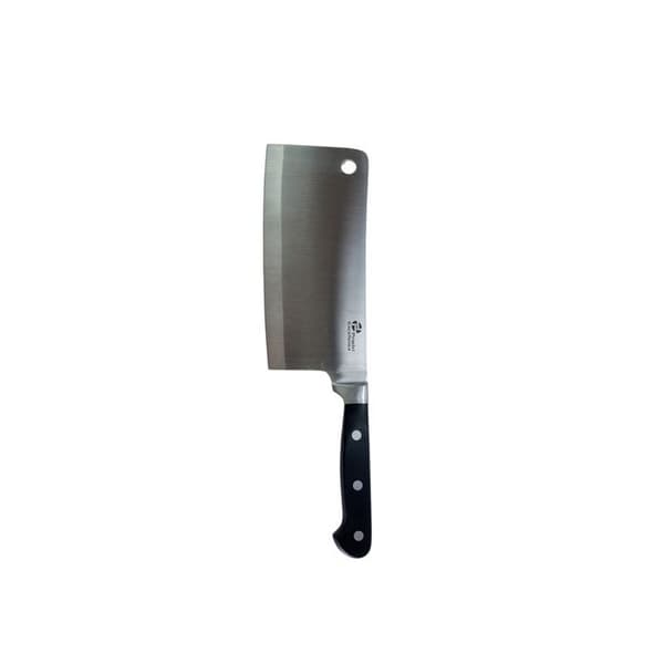 Kockkniv MAITRE CHEF 18 CM - Pradel