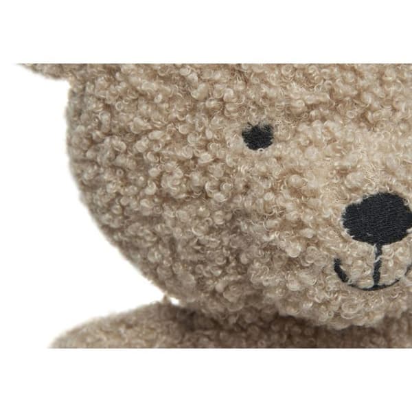 Peluche Teddy Bear Kex