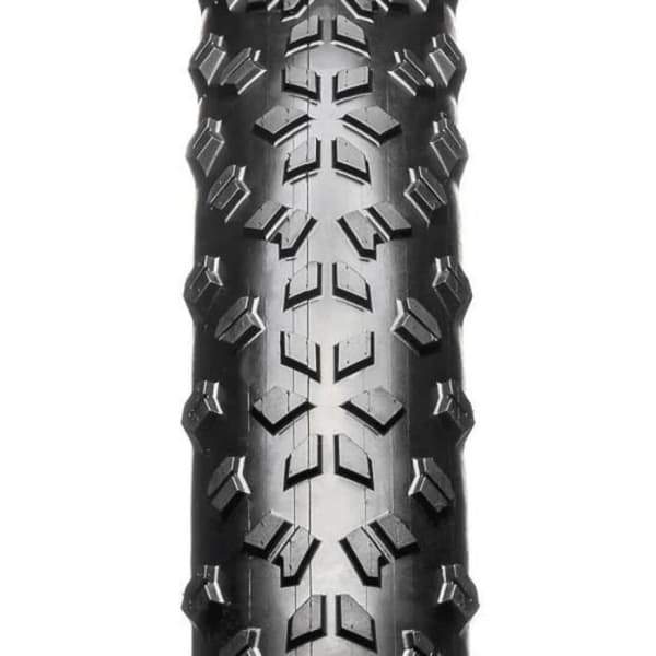 Hutchinson Taipan Koloss 27,5x2,8 Däck - MTB - Svart