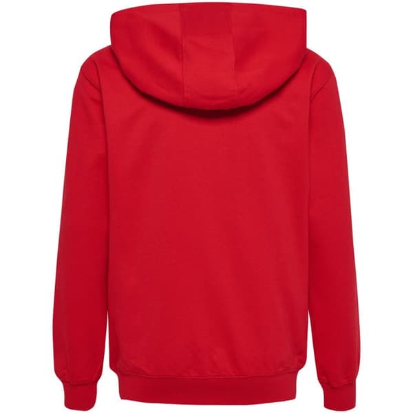 Huvtröja barn Hummel Go 2.0
