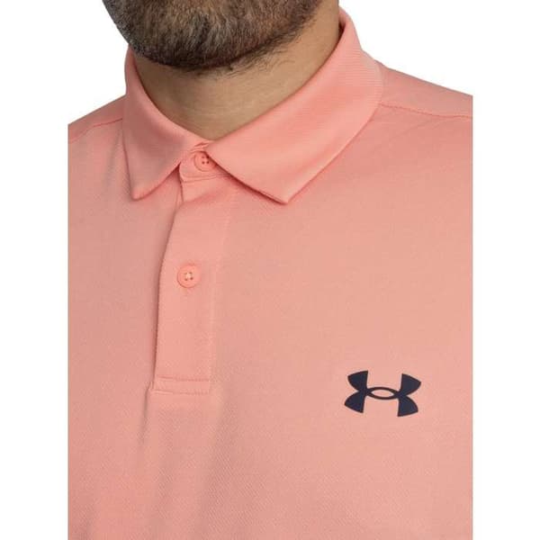 Polo Matchplay - Under Armour