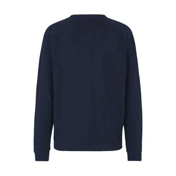 Sweatshirt Neutral