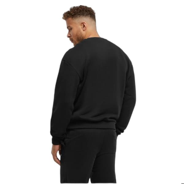 Sweatshirt Upscale Upscale Core EMB