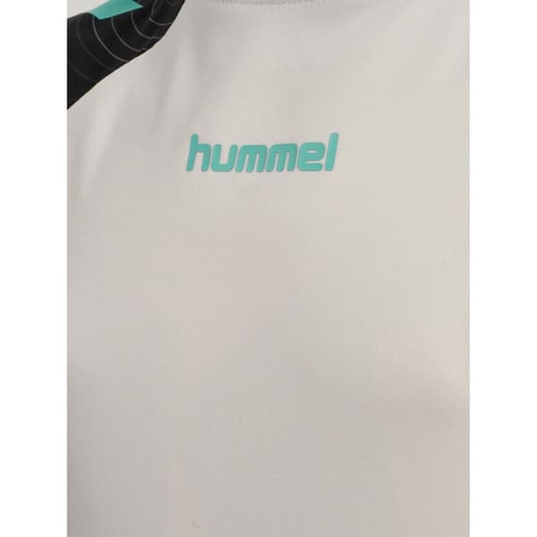 Barntröja Hummel Blaze 2.0