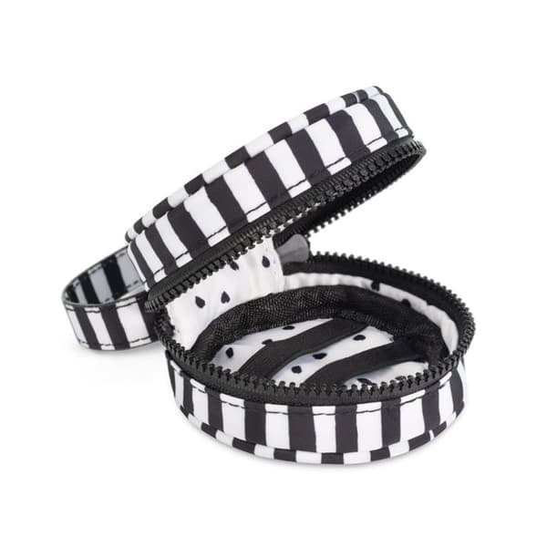 Porte-tutten Pacipocket Magisk