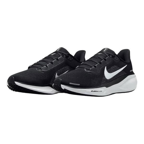 Nike Air Zoom Pegasus 41 Dam Löparskor
