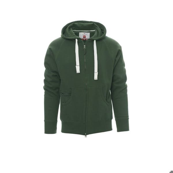 Payper Dallas+ hoodie