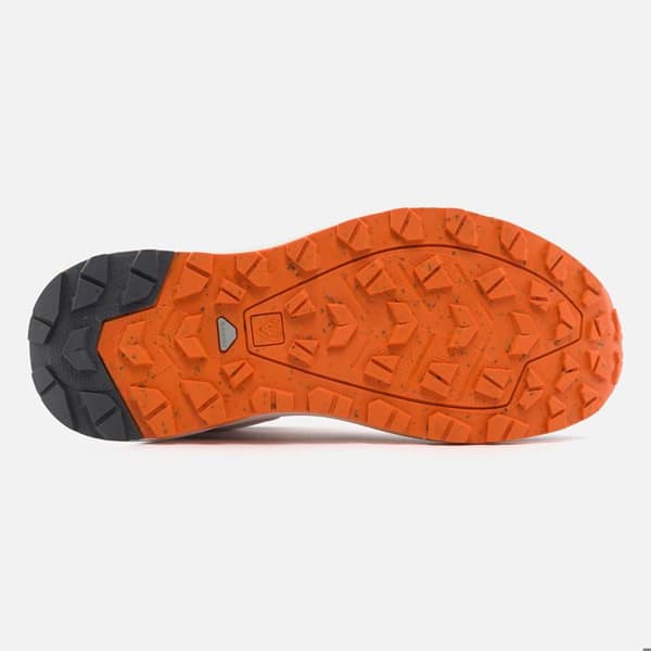 Rossignol SKPR 2.0 Active vandringsskor