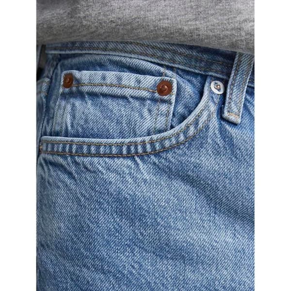 Jeans Jack & Jones Chris Original MF 920 NOOS PLS