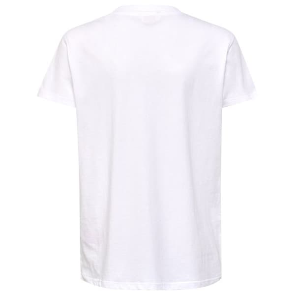 Hummel Go 2.0 T-shirt barn