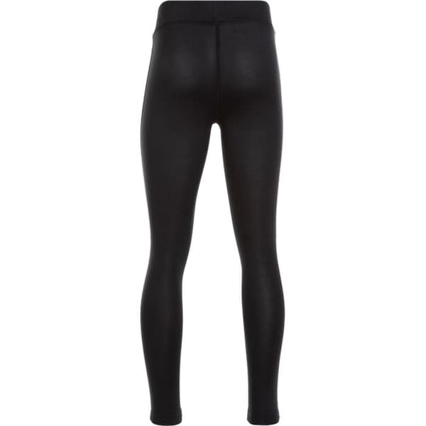 Zigzag leggings för flickor Valerie