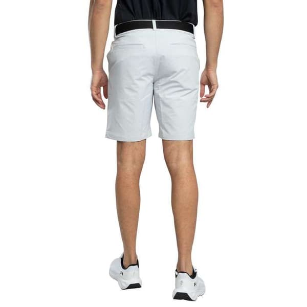 Shorts De Matchplay Fuselé - Under Armour