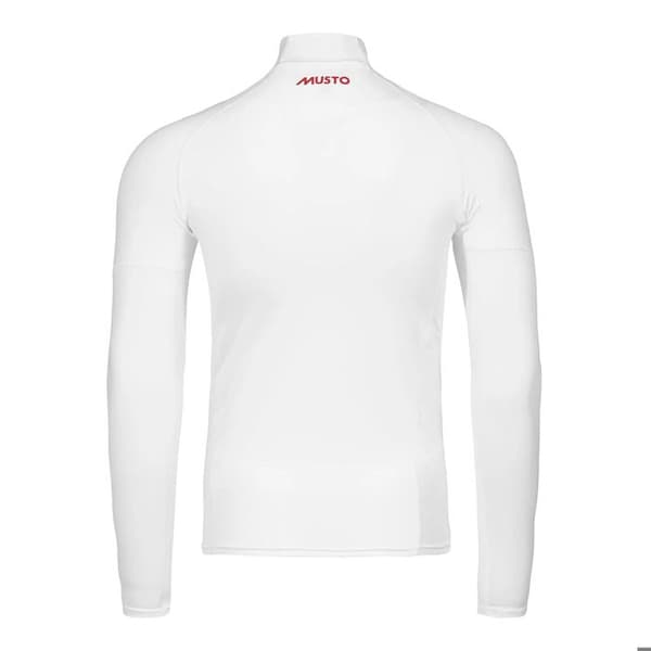 Musto Champ långärmad tröja