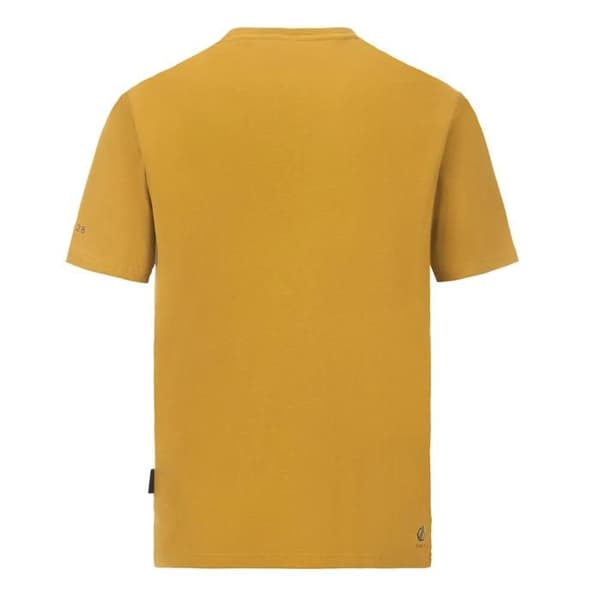 T-shirt Dare 2B Movement III