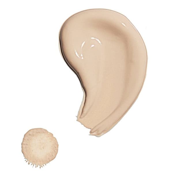 Makeup Revolution - Fast Base Concealer - C3