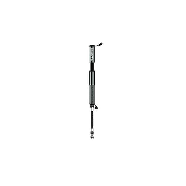 Lezyne Pocket Drive HV handpump
