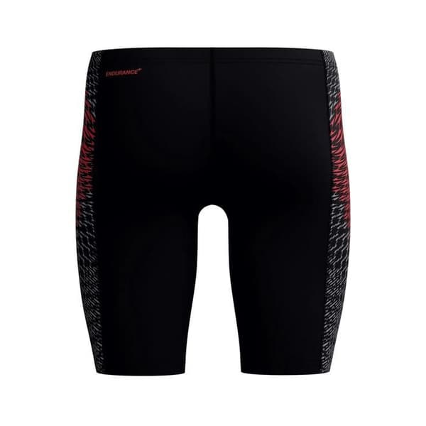 Jammer Speedo Eco + Tech Panel Jam
