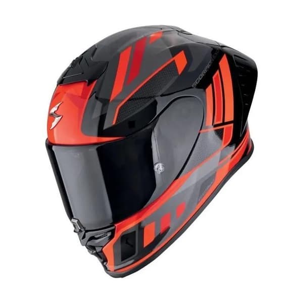 SCORPION EXO-R1 EVO II AIR VITAL