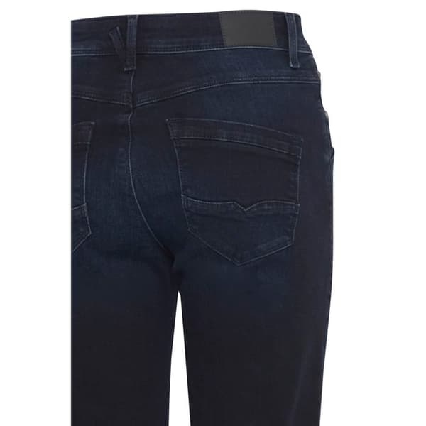 Jeans dam Pulz Jeans Karolina