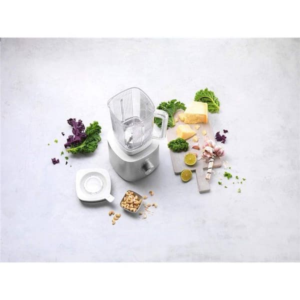 ZWILLING Enfinigy Universell Blender