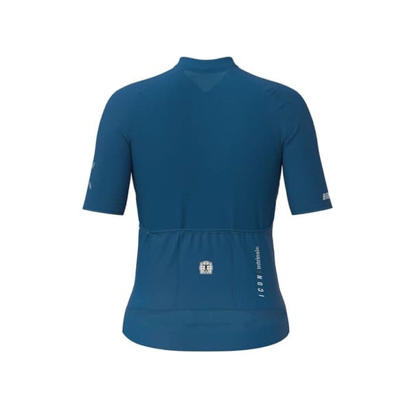 Bioracer Icon damtröja