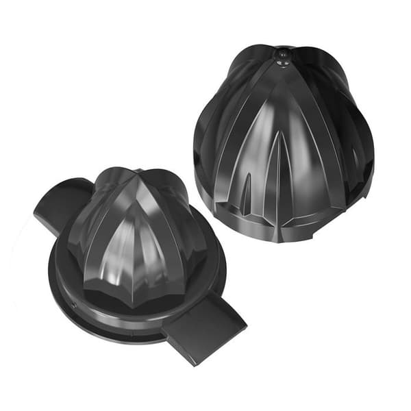Solac Citruspress 100w - EX6170