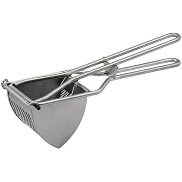 Presse-puré Pro ACC. 30 cm 1489 - ILSA