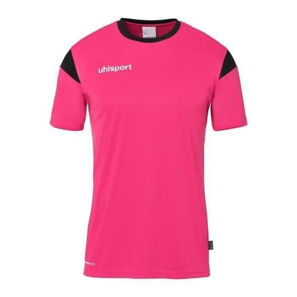 Maillot Uhlsport Squad 27