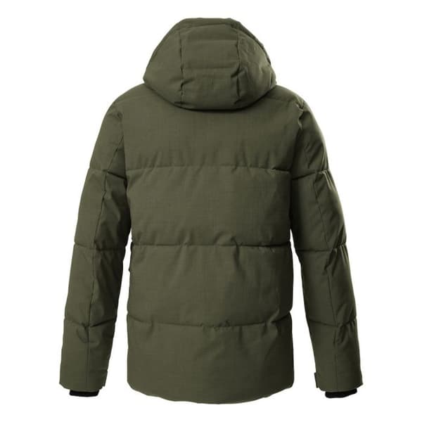 Killtec GW 26 hoodie