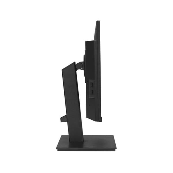 PC-skärm - ASUS - VA24ECPSN - 23.8 tum - IPS - 1920x1080 - 400 cd/m²