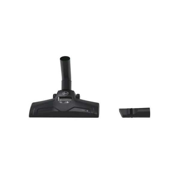 Hoover BV51HM dammsugare i påsar