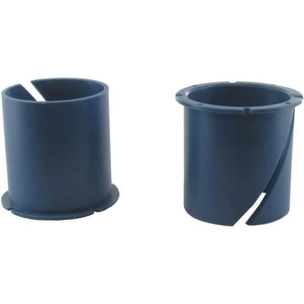 Justerbar ring ARIENS - Ersätter original 05500030